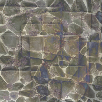 344_005 – fototapeta Riflessi Taplab