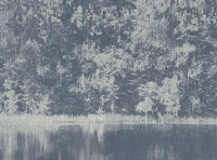 niebieski