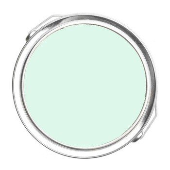 2037-70 Fresh Mint Benjamin Moore