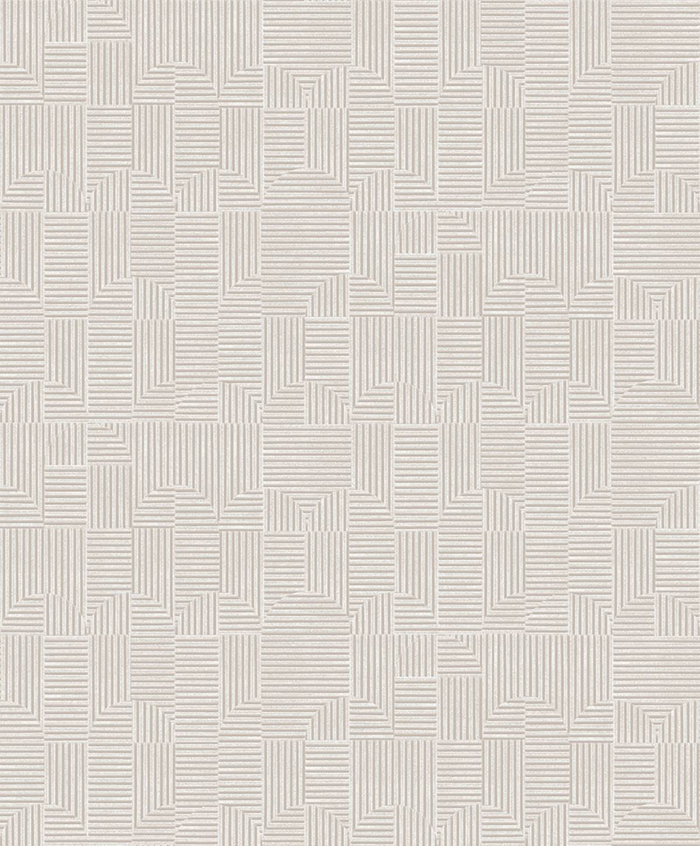 Manzoni Sand - tapeta Aquila Khroma – Khroma – zdjęcie produktu