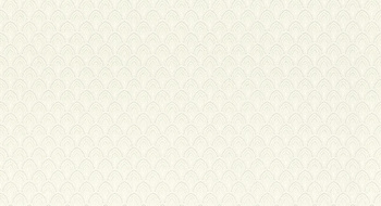 86378 – tapeta Mondaine Rasch Textil