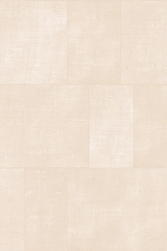 49543A- tapeta Cuadro Arte – Arte – zdjęcie produktu