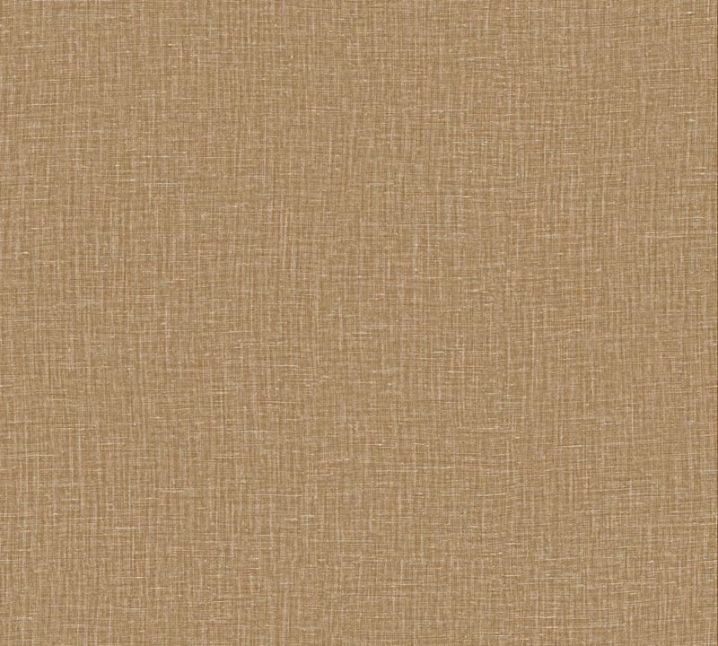 A40527 – tapeta Gioco Lino Arte – Arte – zdjęcie produktu