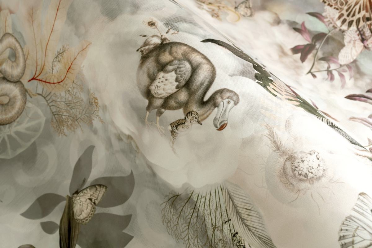 AMO4030 – tapeta ścienna Memento Moooi Medley Memento Moooi Arte – Arte – zdjęcie produktu