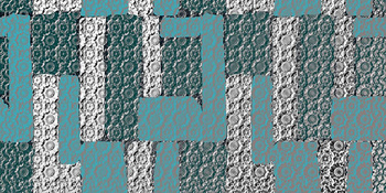 247_001 – fototapeta Taplab