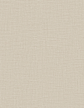 A63502-tapeta Lana Merino Arte