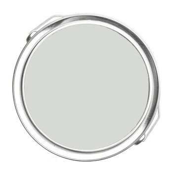 864 - Oystershell Benjamin Moore