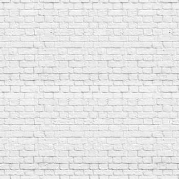 R14871 Soft Bricks - Fototapeta RebelWalls