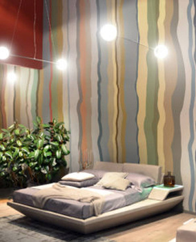 307_003 – fototapeta Taplab