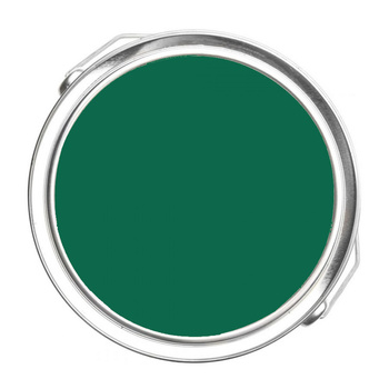 2040-20 Green Meadows Benjamin Moore