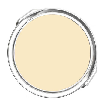 141 - Citrus Mist Benjamin Moore