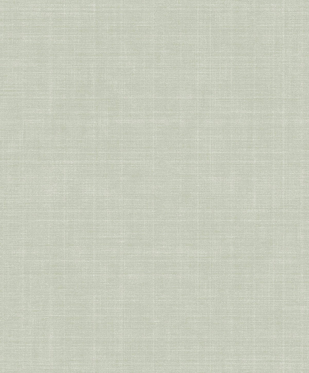 TUL004 - tapeta Minna Othello Khroma – Khroma – zdjęcie produktu