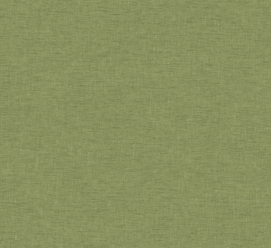 JOY305- tapeta Telis Joy Khroma – Khroma – zdjęcie produktu