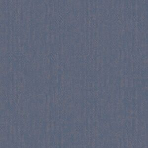 80416832- tapeta Uni So Color 4 Casadeco