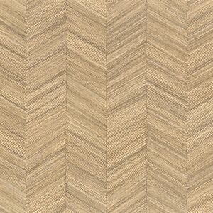 B75370916 - Tapeta Nature Sur Mesure - Textures Casamance