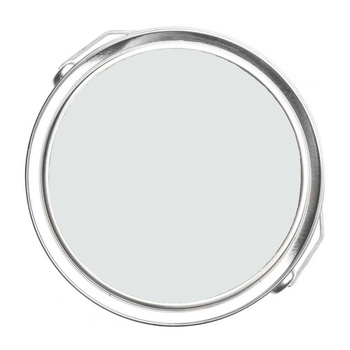 874 - Fanfare Benjamin Moore