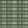 zielony