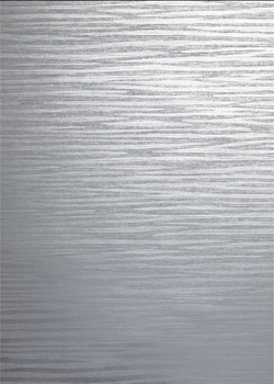 Ashanti  Tapeta Origin Prestigious Textiles