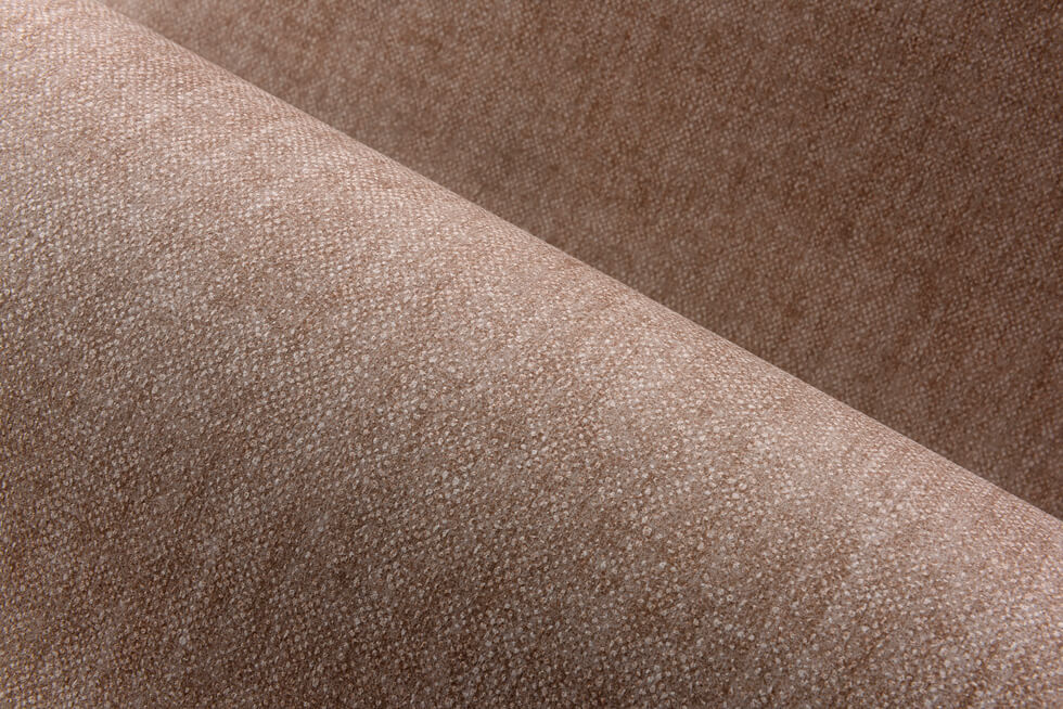 A78263-tapeta Terre de Lin Flamant Honore Arte – Arte – zdjęcie produktu