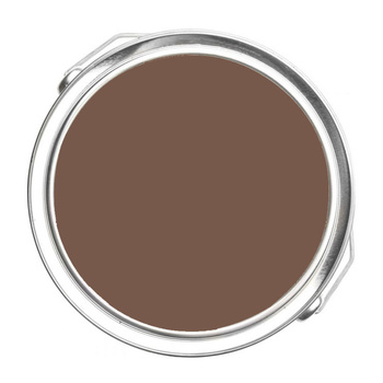 2106-30 Pine Cone Benjamin Moore
