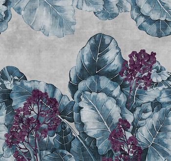 Tapeta London Art 19079 far away francesca giordano alternativa