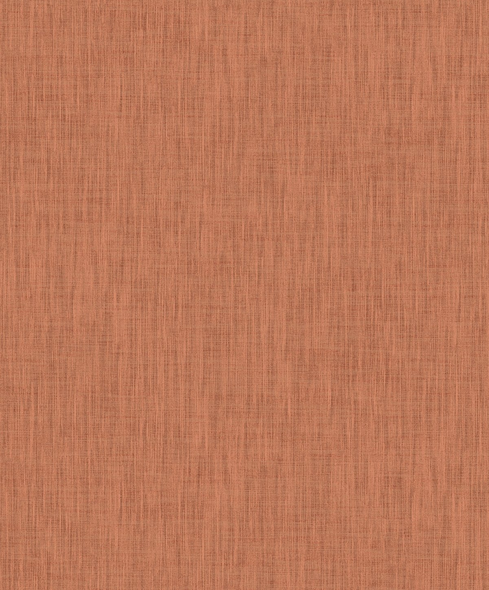 SPI902 - tapeta Ori Summer Khroma – Khroma – zdjęcie produktu