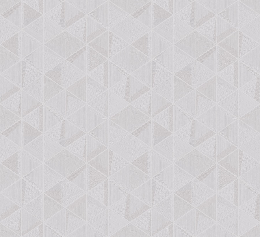 TRA103- tapeta Gisuke Traces Khroma – Khroma – zdjęcie produktu