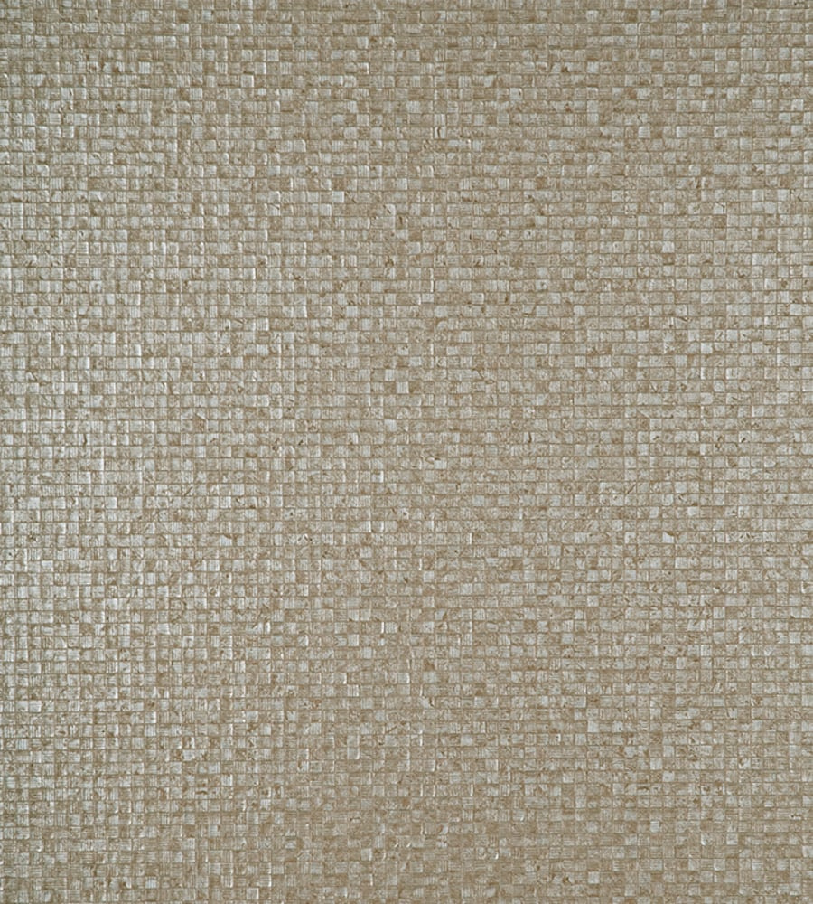 75102 Tapeta Arte Monsoon Mosaic – Arte – zdjęcie produktu