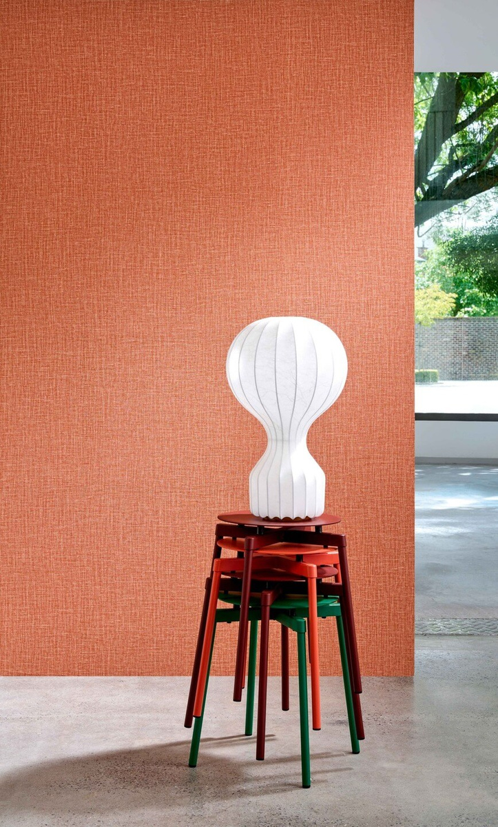 40529A- tapeta Gioco Arte – Arte – zdjęcie produktu