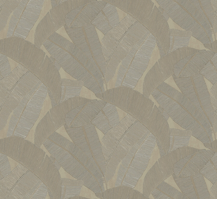 RIC206- tapeta Banyan Serica Khroma – Khroma – zdjęcie produktu