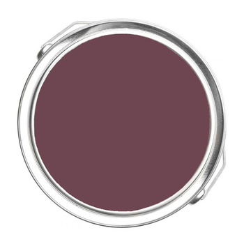 1365 - Bordéaux Red Benjamin Moore
