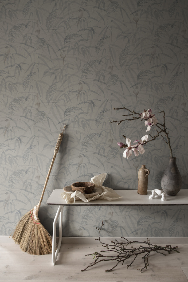 S10108-tapeta Anna Jordnara Sandberg – Sandberg – zdjęcie produktu