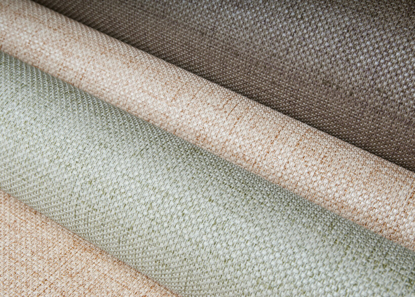 27015A- tapeta Puro Arte – Arte – zdjęcie produktu