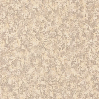 88111222 - tapeta Mur Antique Minerals Casadeco