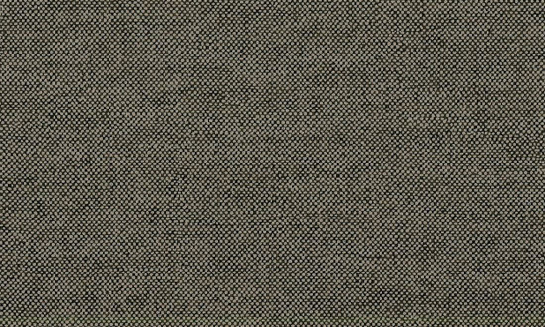 78011 Lin Tapeta Flamant Les Unis Arte – Arte – zdjęcie produktu