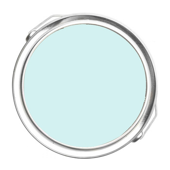 2056-70 Icy Moon Drops Benjamin Moore