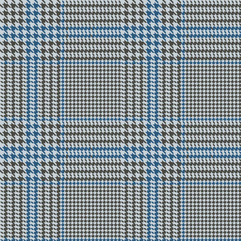 PAT_160_001 – fototapeta Taplab