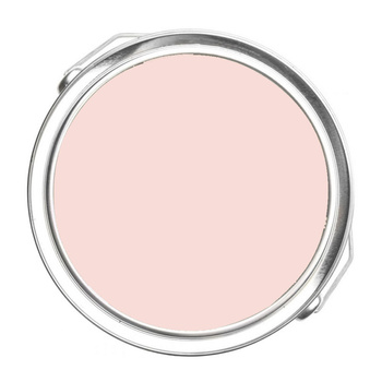 2089-60 Peach Kiss Benjamin Moore