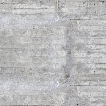 R15001 – fototapeta Wooden Concrete Rebel Walls