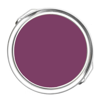 2074-20 Summer Plum Benjamin Moore