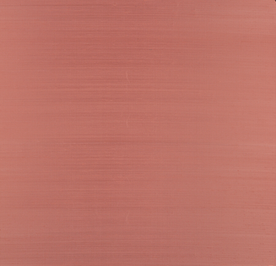 A58540-tapeta Papillon Le Couturier Arte – Arte – zdjęcie produktu