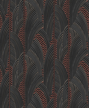 AGA103 – tapeta ścienna Indra Agathe Khroma