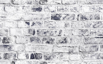 PAT_047_005 – fototapeta Taplab