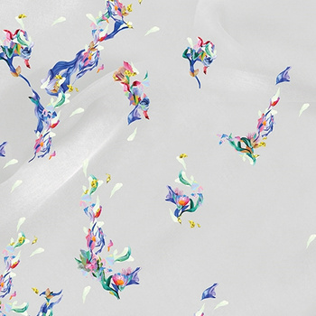 WDRB1602  – fototapeta Rainbow Contemporary 2016 Wall & Deco