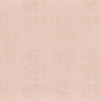 C74396594 – tapeta Johara Le Velours 2 Casamance