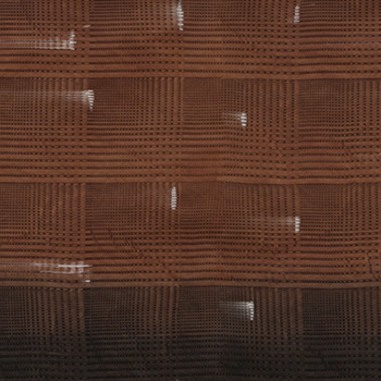 WDRA1501 – fototapeta Razor Contemporary 2015 Wall & Deco