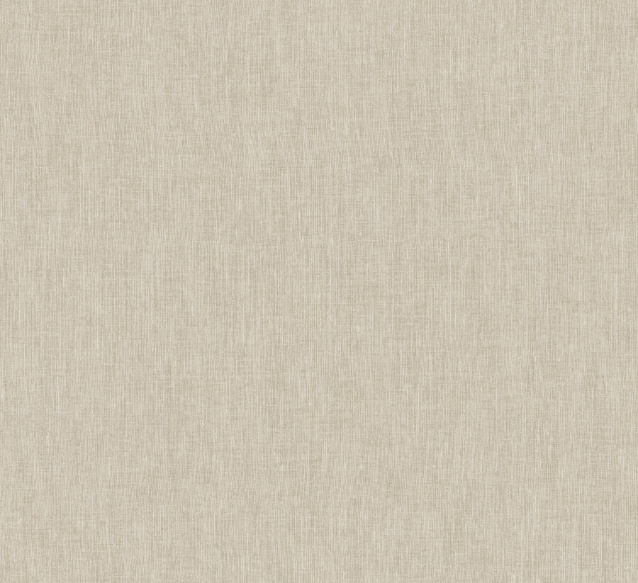 A78210-tapeta Lin Normandie Flamant Honore Arte – Arte – zdjęcie produktu