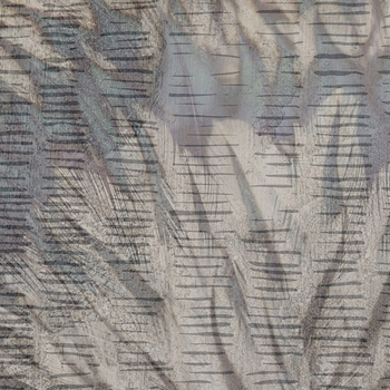 WET_SI1801 – fototapeta Silence Wet System Wall&Deco