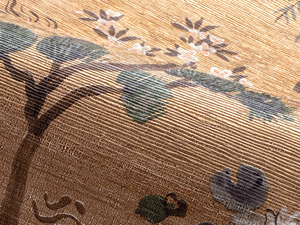 70000202- tapeta Legendes Casamance