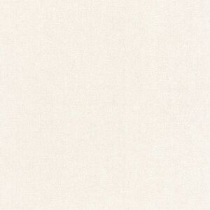 88701230- tapeta Empreinte Riverside 4 Casadeco